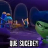 Inside Out 2 MOV 6