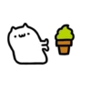 Mr Q Cat 2 💖 MOV 9