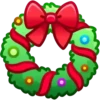 Merry Cristmas 🎅 1 MOV. 🇲🇽 6