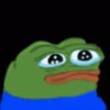 Pepe🐸1🇲🇽Movi 10