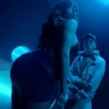 🧿Jordan23 y YeriMua🎤📱 4