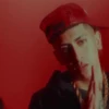 🧿Jordan23 y YeriMua🎤📱 5