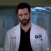 Doctors 1 6