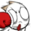 Emoticons_AnimeSpirit_3 5