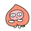 Apeach 1 💖 MOV 5