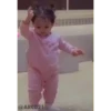 boombatishta Vol. 2 (Video) 9