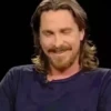 Christian Bale 5