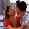 Kiss me 2 5