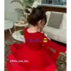 @Magical_piee Vol. 1 (Video) 5