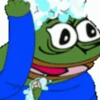 Pepe🐸1🇲🇽Movi 11