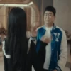 Strong Girl-KangNamSoon🦸‍♀2M 7