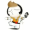Emoticons_AnimeSpirit_3 6