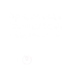 OTAU FOOD 🇰🇿 6