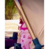 @Magical_piee Vol. 1 (Video) 6
