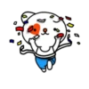 Kitten 2 Mov🫧❤🌷 6