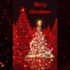 Pino Navideño🎄🌟Movi🇲🇽 5
