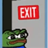 Pepe🐸1🇲🇽Movi 12