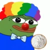 Pepe🐸1🇲🇽Movi 13