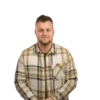 Gino Graus 6