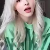 CallistoXD | Video Pack 10