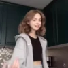CallistoXD | Video Pack 11