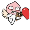 Apeach 1 💖 MOV 6