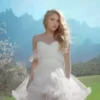 🧿EMPIRE SHAKIRA🎧🎼🎵🎶 7