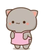 MOCHIS🐈CAT Especial I MOV 5
