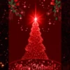 Pino Navideño🎄🌟Movi🇲🇽 6