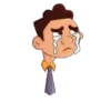 🚦La Lloracion 2 🥺😭🚦 5