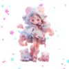 Nenitas 3D👸1🇲🇽Movi 6