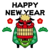 Happy New Year 2💖 MOV 8
