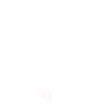 OTAU FOOD 🇰🇿 9
