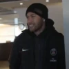 Neymar Jr.⚽️ 1 mov 5