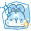 Fattubo Emoji 3b 💖 MOV 5