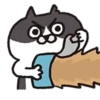 Meowow Park-Emoji 2a 💖 MOV 5