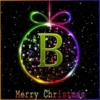 Abc Merry C 116 👩🏻‍🎨 1712 6