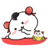 Quby 3 7