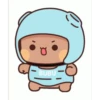 DuDu 1 6