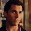 Christian Bale 8
