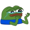 Pepe Fame 5