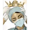 Doctors 1 8