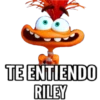 Inside Out 2 MOV 7