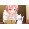 shitpostlidreron 9