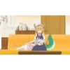 Сон в Anime 6