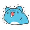 Capoo_Stickers 5
