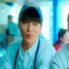 20th Century Girl 🎬🇰🇷Mov 5