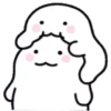 Anonymous Daily Life 7