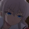 Anime Videostickers 8