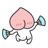 Apeach 1 💖 MOV 7
